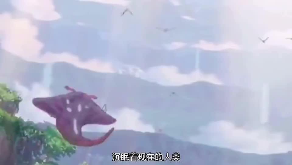 警察战僵尸无敌版