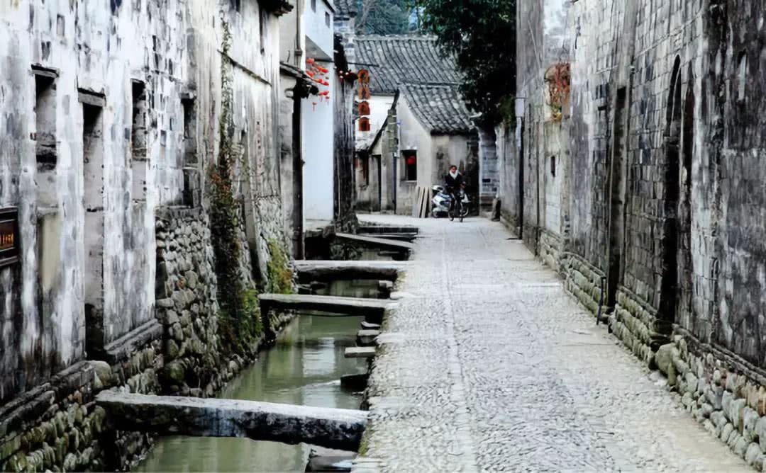 沙漠赛道驾驶